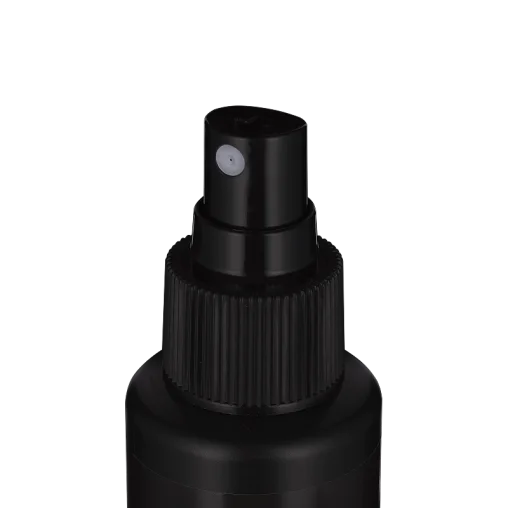 Спрей AnimAll для залучення до туалету для кошенят, 150 мл